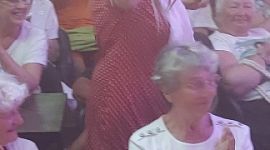 sejour07 151